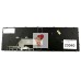 Клавиатура для HP Probook 470 G5 p/n: L01028-001 Клавиатура для HP Probook 470 G5 p/n: L01028-001
