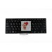 Клавиатура для Asus E406 p/n: NSK-WJCSU, 9Z.NDASU.C0R