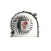 Вентилятор/Кулер для ноутбука Samsung NP550R5L p/n: BA31-00157a DFS200405080T fghg