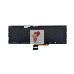 Клавиатура для Asus M3500QA Черная p/n: 90NB0UT2-R30RU0