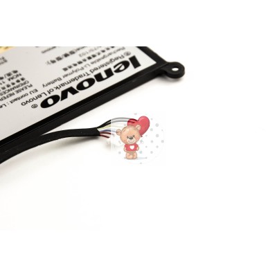 Аккумулятор для ноутбука Lenovo ChromeBook N20 (11.1V 3200mAh) ORG p/n: L13L3P61 Аккумулятор для ноутбука Lenovo ChromeBook N20 (11.1V 3200mAh) ORG p/n: L13L3P61