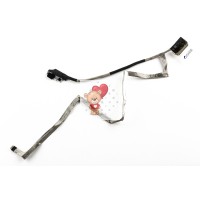 Шлейф для матрицы Dell E5440 Touchscreen p/n: DC02001T900, 0R7YCF R7YCF Шлейф для матрицы Dell E5440 Touchscreen p/n: DC02001T900, 0R7YCF R7YCF