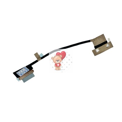 Шлейф для матрицы Huawei MateBook 13s 2021 EMD-W56/W76 p/n: 04053091 Шлейф для матрицы Huawei MateBook 13s 2021 EMD-W56/W76 p/n: 04053091