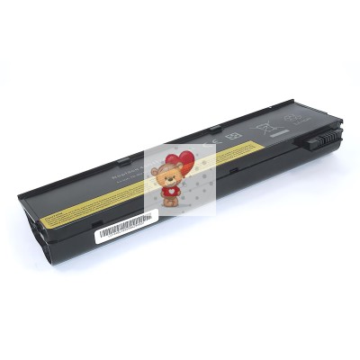 Аккумулятор для ноутбука Lenovo X240/Lenovo T440/Lenovo T440s OEM 68+ (10.8V 4400mAh) p/n: 0C52862; 0C52861; 45N1124