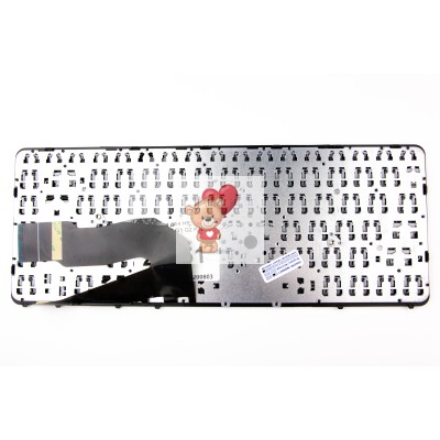Клавиатура для HP EliteBook 840 G1 p/n: 731179-001 736654-001 Клавиатура для HP EliteBook 840 G1 p/n: 731179-001 736654-001