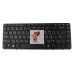 Клавиатура для HP EliteBook 840 G2 p/n: 731179-001 736654-001