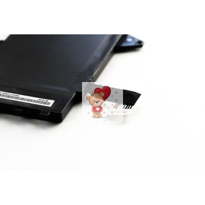 Аккумулятор для ноутбука Asus E502MA (7.6V 4110mAh) p/n: B21N1506 Аккумулятор для ноутбука Asus E502MA (7.6V 4110mAh) p/n: B21N1506