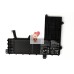 Аккумулятор для ноутбука Asus E502MA (7.6V 4110mAh) p/n: B21N1506