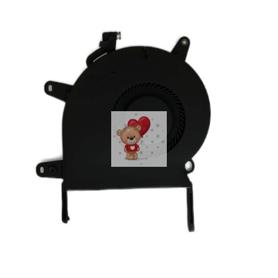 Вентилятор/Кулер для Apple A2289 (Late 2020) 610-00389