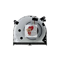 Вентилятор/Кулер для ноутбука Asus TP420UA p/n: BN9005S5H-N00P Вентилятор/Кулер для ноутбука Asus TP420UA p/n: BN9005S5H-N00P