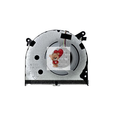 Вентилятор/Кулер для ноутбука Asus TP420IA p/n: BN9005S5H-N00P Вентилятор/Кулер для ноутбука Asus TP420IA p/n: BN9005S5H-N00P