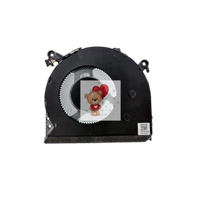 Вентилятор/Кулер для ноутбука Asus TP420UA p/n: BN9005S5H-N00P