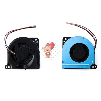 Вентилятор/Кулер для ноутбука Toshiba R930 OEM p/n: G61C0000V210 Вентилятор/Кулер для ноутбука Toshiba R930 OEM p/n: G61C0000V210