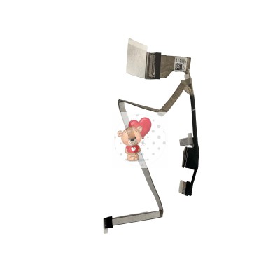 Шлейф для матрицы Dell Latitude 5300 p/n: GXJ75, 0GXJ75 Шлейф для матрицы Dell Latitude 5300 p/n: GXJ75, 0GXJ75