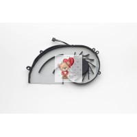 Вентилятор/Кулер для ноутбука Dell Latitude 13 p/n: DFS320805MI0T Вентилятор/Кулер для ноутбука Dell Latitude 13 p/n: DFS320805MI0T