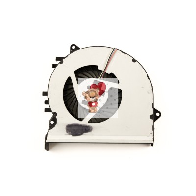 Вентилятор/Кулер для ноутбука Asus B451J уценка p/n: 13NB06U1P16011