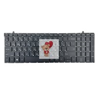 Клавиатура для HP EliteBook 860 Клавиатура для HP EliteBook 860