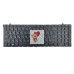 Клавиатура для HP EliteBook 860
