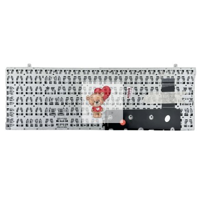 Клавиатура для HP EliteBook 865 G10 Клавиатура для HP EliteBook 865 G10