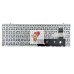Клавиатура для HP EliteBook 865 G10 Клавиатура для HP EliteBook 865 G10