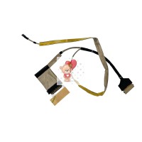 Шлейф для матрицы Acer A514-56M p/n: 50.KH7N7.001, DDZA0ALC000