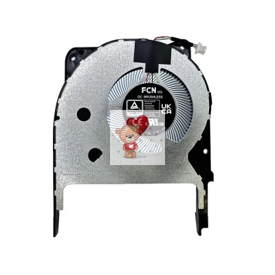 Вентилятор/Кулер для ноутбука Asus TP470EA Вентилятор/Кулер для ноутбука Asus TP470EA