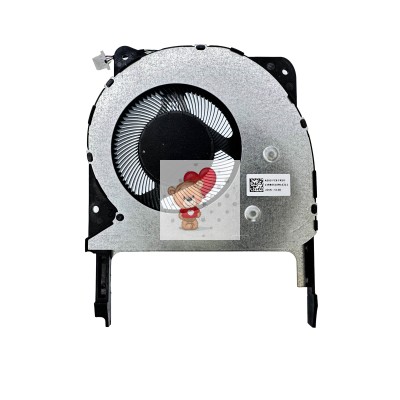 Вентилятор/Кулер для ноутбука Asus TP470EA