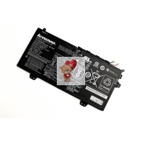 Аккумулятор для ноутбука Lenovo Yoga 3 Pro 11 (7.6V 4400mAh) ORG p/n: L14L4P71; L14M4P71 Аккумулятор для ноутбука Lenovo Yoga 3 Pro 11 (7.6V 4400mAh) ORG p/n: L14L4P71; L14M4P71
