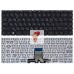 Клавиатура для HP 14-CF 240 g7 p/n: V162530I5, L47771-001, 490.0GG07.AS01
