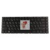 Клавиатура для HP 14-CF 240 g7 p/n: V162530I5, L47771-001, 490.0GG07.AS01