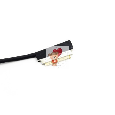 Шлейф для матрицы Acer SF314-42 p/n: 50.HSFN2.003 ,DC02003NU00 Шлейф для матрицы Acer SF314-42 p/n: 50.HSFN2.003 ,DC02003NU00