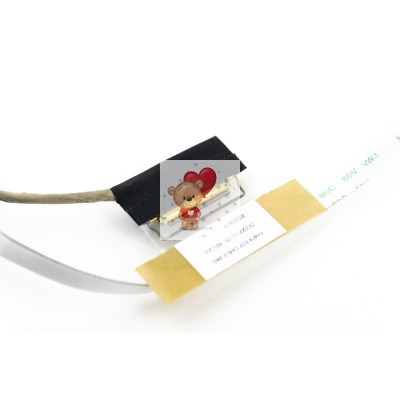Шлейф для матрицы Acer SF314-42 p/n: 50.HSFN2.003 ,DC02003NU00 Шлейф для матрицы Acer SF314-42 p/n: 50.HSFN2.003 ,DC02003NU00