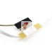 Шлейф для матрицы Acer SF314-42 p/n: 50.HSFN2.003 ,DC02003NU00 Шлейф для матрицы Acer SF314-42 p/n: 50.HSFN2.003 ,DC02003NU00