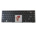 Клавиатура для ноутбука DNS ECS L41IS p/n: MP-05696SU-3606, MP-07G36SU-3601, MP-07G36SU-36013