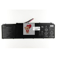 Аккумулятор для ноутбука Acer Predator Helios 700 PT717-71 (15.4V 4670mAh) ORG p/n: AP18A5P