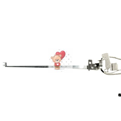 Шлейф для матрицы Lenovo Flex 2 15 30pin eDp p/n: 460.00Z0H.0003 Шлейф для матрицы Lenovo Flex 2 15 30pin eDp p/n: 460.00Z0H.0003