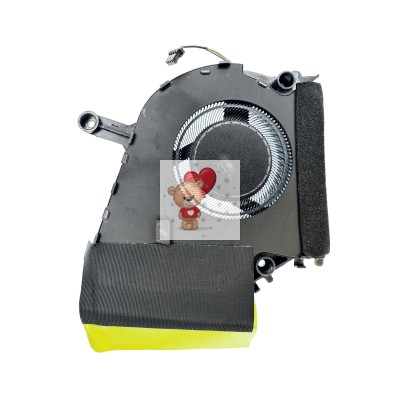 Вентилятор/Кулер для ноутбука Asus W7600H3A L+R Вентилятор/Кулер для ноутбука Asus W7600H3A L+R