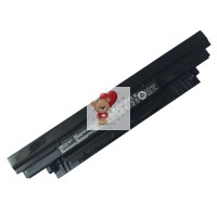 Аккумулятор для ноутбука Asus PU550CA/Asus PU450CD ORG (10.8V 5175mAh) p/n: A32N1331 Аккумулятор для ноутбука Asus PU550CA/Asus PU450CD ORG (10.8V 5175mAh) p/n: A32N1331