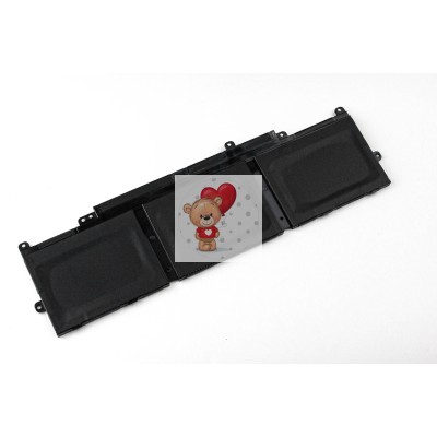 Аккумулятор для ноутбука HP 11-1100 (11.1V 2600mAh) ORG p/n: SQU-1208; H729759-241; 729759-831; 729892-001; 759916-121; 760604-001; F3B95AA; HSTNN-IB6N; HSTNN-YB5P; KP03; KP03036; KP06; TPN-C112 Аккумулятор для ноутбука HP 11-1100 (11.1V 2600mAh) ORG p/n: SQU-1208; H729759-241; 729759-831; 729892-001; 759916-121; 760604-001; F3B95AA; HSTNN-IB6N; HSTNN-YB5P; KP03; KP03036; KP06; TPN-C112