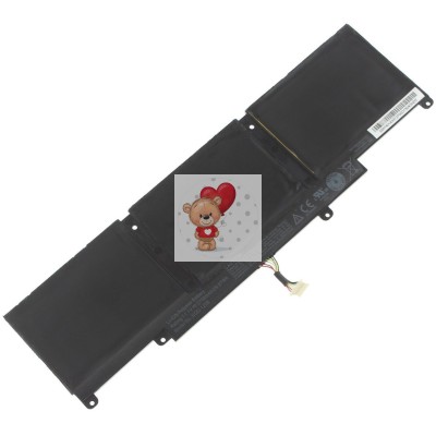 Аккумулятор для ноутбука HP 11-1100 (11.1V 2600mAh) ORG p/n: SQU-1208; H729759-241; 729759-831; 729892-001; 759916-121; 760604-001; F3B95AA; HSTNN-IB6N; HSTNN-YB5P; KP03; KP03036; KP06; TPN-C112