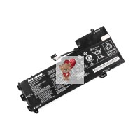 Аккумулятор для ноутбука Lenovo 510s-13ISK/Lenovo E31-70 (7.4V 4050mAh) ORG p/n: L14M2P24 Аккумулятор для ноутбука Lenovo 510s-13ISK/Lenovo E31-70 (7.4V 4050mAh) ORG p/n: L14M2P24