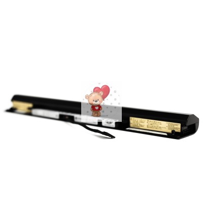 Аккумулятор для ноутбука Lenovo 100-15IBD ORG (14.4V 2200mAh) p/n: L15L4A01; L15M4A01 Аккумулятор для ноутбука Lenovo 100-15IBD ORG (14.4V 2200mAh) p/n: L15L4A01; L15M4A01