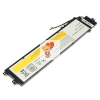 Аккумулятор для ноутбука Lenovo Y40-70/Lenovo Y40-80 (7.4V 6500mAh) p/n: L13C4P01; L13L4P01; L13M4P01 Аккумулятор для ноутбука Lenovo Y40-70/Lenovo Y40-80 (7.4V 6500mAh) p/n: L13C4P01; L13L4P01; L13M4P01