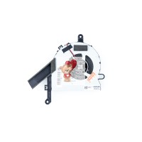 Вентилятор/Кулер для моноблока HP 27-DP ORG p/n: L91399-001 Вентилятор/Кулер для моноблока HP 27-DP ORG p/n: L91399-001