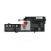 Аккумулятор для ноутбука Lenovo 320S-13IKB (11.52V 2000mAh) p/n: L17L3P61; L17M3P61; L17C3P61