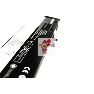 Аккумулятор для ноутбука Lenovo ThinkPad S440 (14.8V 2800mAh) ORG p/n: 45N1140; 45N1141 Аккумулятор для ноутбука Lenovo ThinkPad S440 (14.8V 2800mAh) ORG p/n: 45N1140; 45N1141