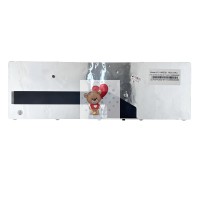 Клавиатура для ноутбука Gigabyte P35G p/n: V142645CK1 2Z703-UK355-S11S 97-D0002-US-OA-00-02