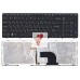 Клавиатура для ноутбука Sony SVE15 Черная с подсветкой p/n: 9Z.N6CBW.G0R, 9Z.N6CSW.G0R
