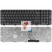 Клавиатура для HP CQ71 G71 p/n: MP-07F13SU-442, 904D007C0R