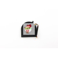 Вентилятор/Кулер для ноутбука Dell Vostro v131 ORG p/n: AB5305UX-K0B HM3V3 Вентилятор/Кулер для ноутбука Dell Vostro v131 ORG p/n: AB5305UX-K0B HM3V3